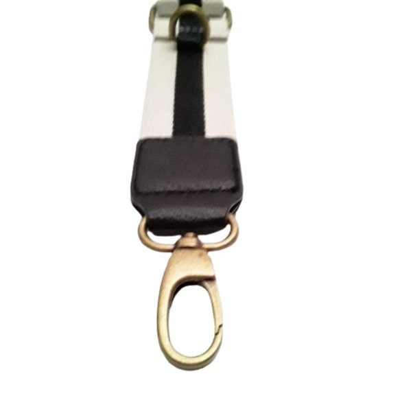 Universal Thread Handbag Strap (Strap Only) - Picture 3 of 6